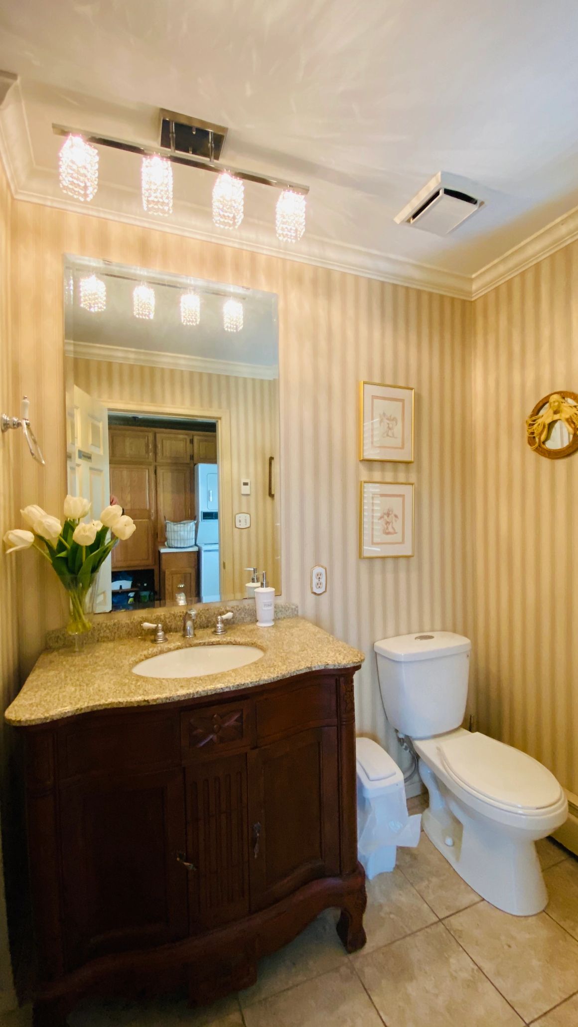 Gallery Madeira Park Ocean Villa