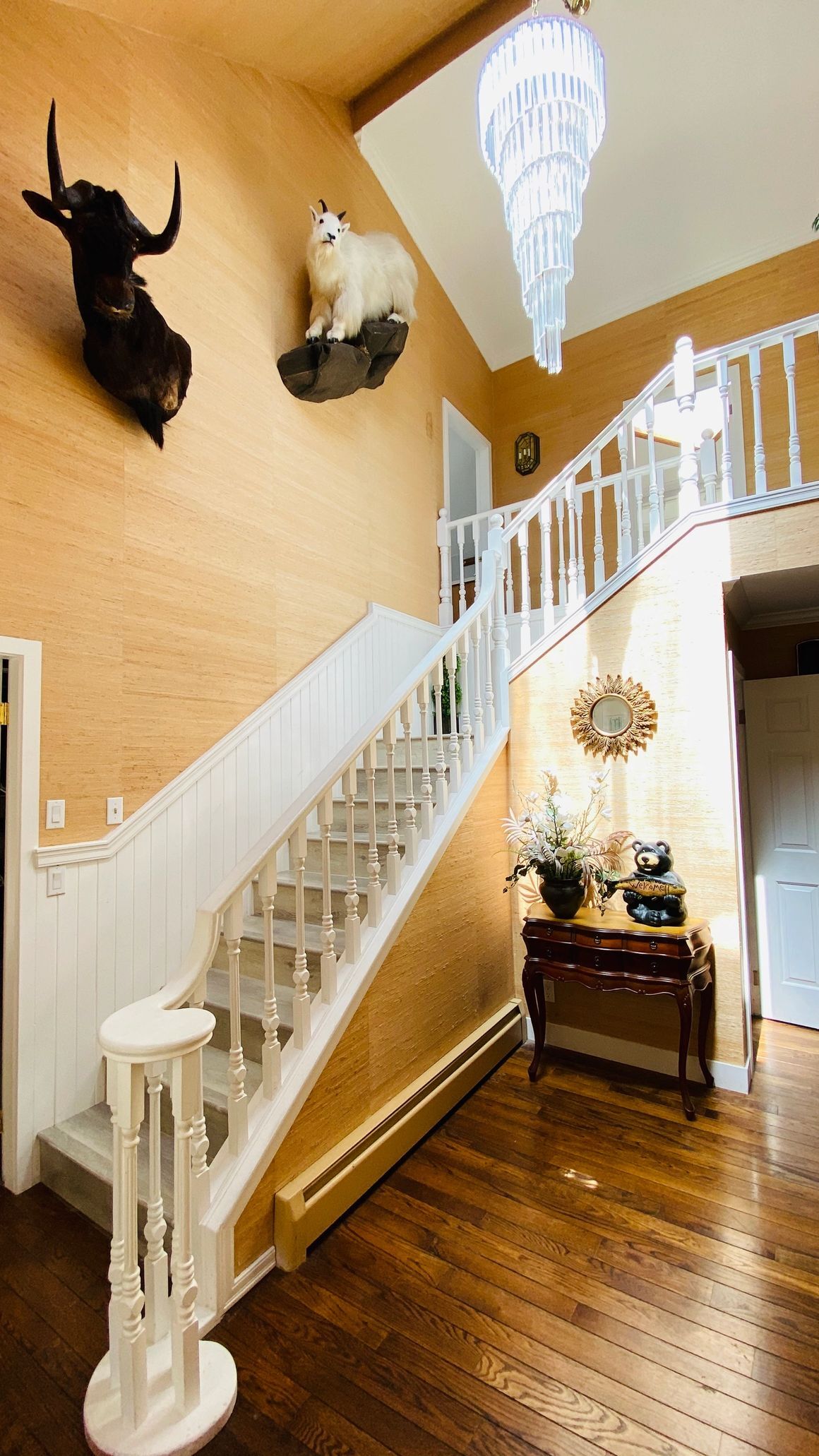 Gallery Madeira Park Ocean Villa